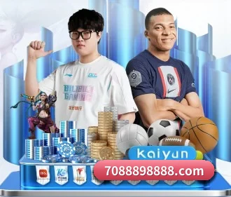 zoty体育 APP